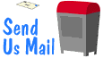mail box